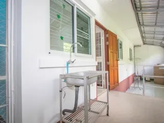 Bann Jaikaew Aerawan