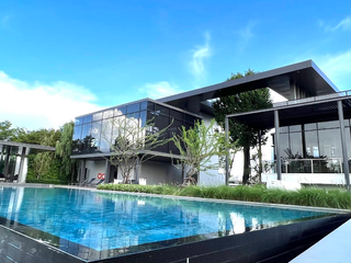 มัณฑนา ราชพฤกษ์ - นครอินทร์