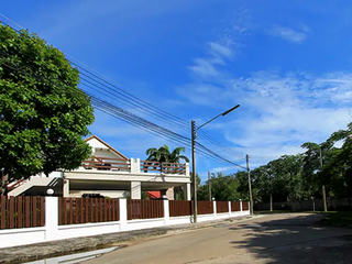 Mahachai Muang Thong