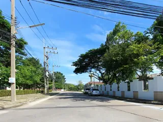 Mahachai Muang Thong