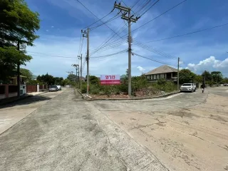 Mahachai Muang Thong