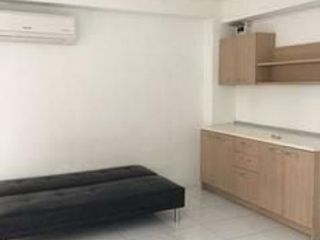Kacha Puri Condominium
