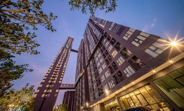 Modiz Sukhumvit 50