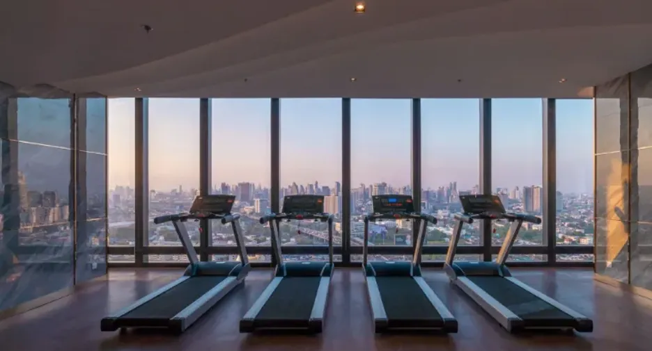 Modiz Sukhumvit 50