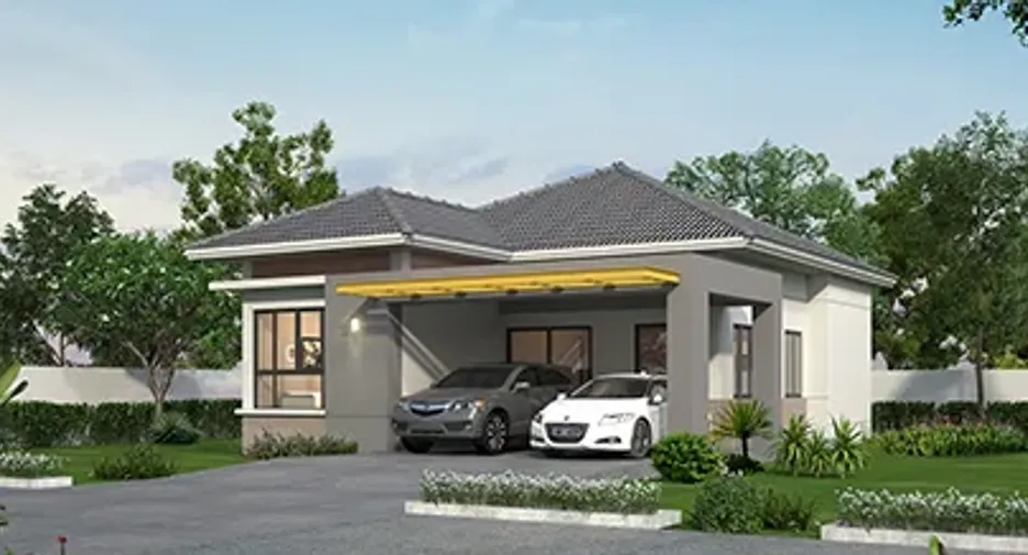 Phuket Villa Airport