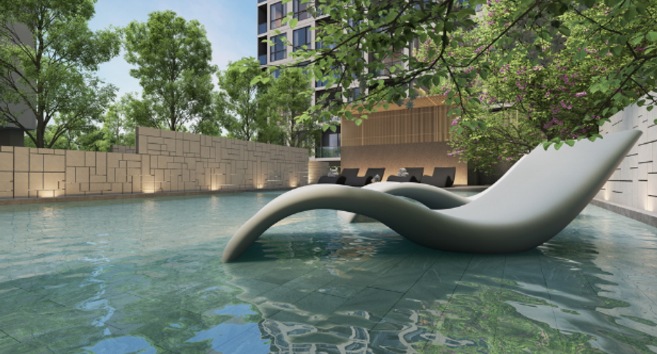Beat Sukhumvit 93