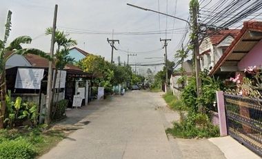 Mu Ban Phannipha 3
