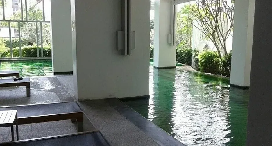 Aspire Rama 9