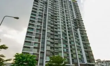 Aspire Rama 9