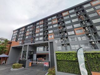 Plum Condo Rangsit Fresh