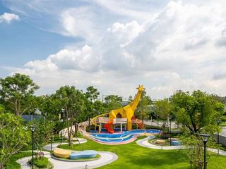 Werf Ramkhamhaeng-Wongwaen