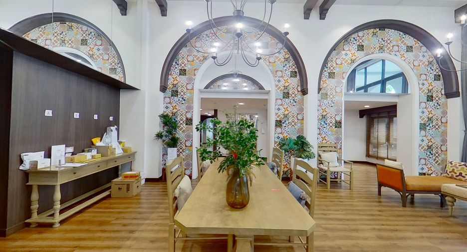 La Casita