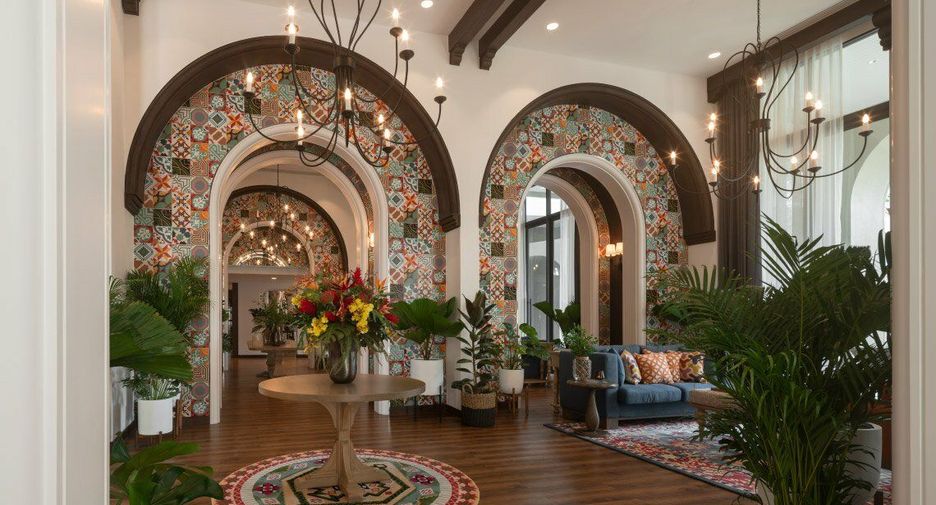 La Casita
