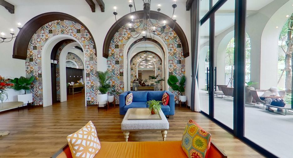 La Casita