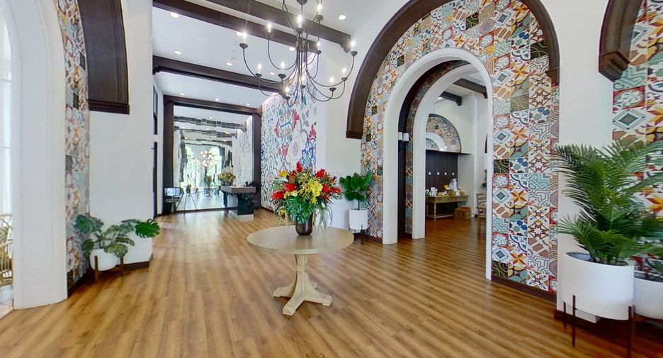 La Casita