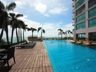 Northshore