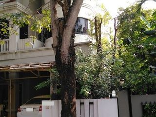 Romruen Ratchaphruek