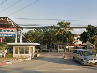 Romruen Ratchaphruek