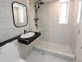 Appartement, Baan Suan Thon, Phutthabucha 47