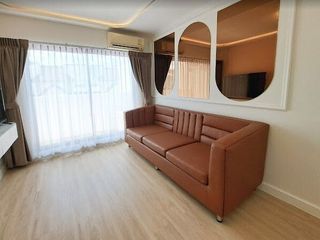 Appartement, Baan Suan Thon, Phutthabucha 47