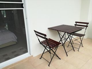 The Beach Village Resort