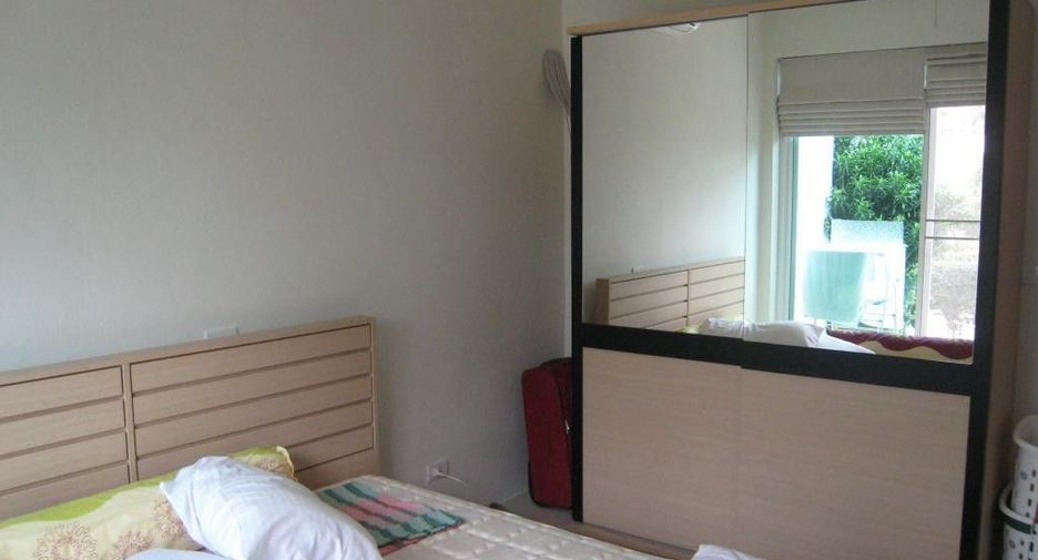 The Beach Village Resort