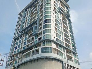 The Niche Wongwianyai-Taksin