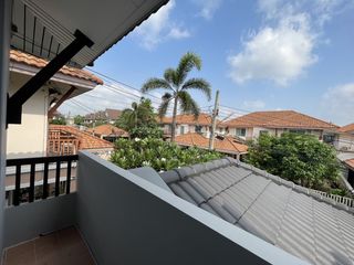 Baan Unrak Nakniwat15