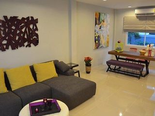 @ HOME RAMINDRA