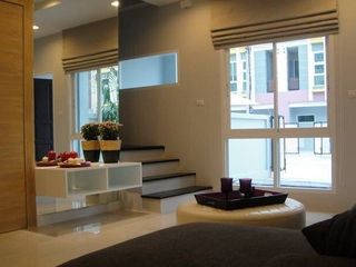 @ HOME RAMINDRA