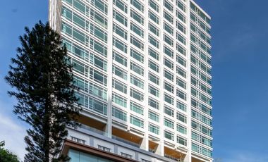 JASMINE CITY HOTEL