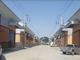 The Bright Factory