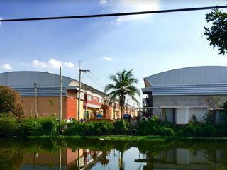The Bright Factory