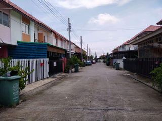 Baan Chai Klong