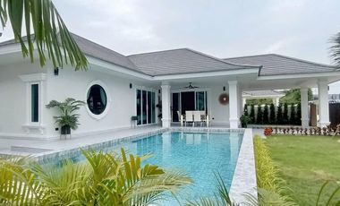 The Pine Hua Hin 88