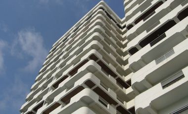 Beach Villa Viphavadi