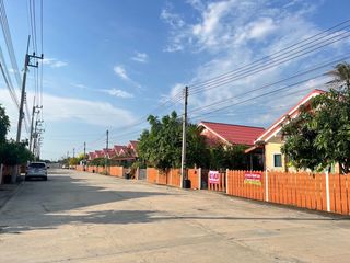 ซีเควิลล์4 บ้านแพ้ว - ยกกระบัตร