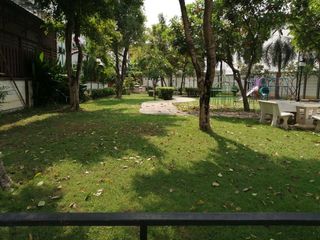 Casa City Bang Khun Thian - Rama 2