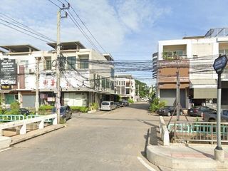 Mu Ban Today Don Mueang