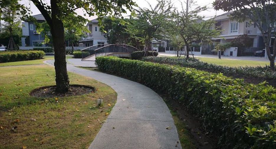 Centro Ratchaphruek