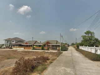 Ban Boonland Bangplama
