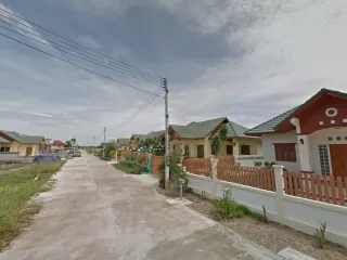 Ban Boonland Bangplama
