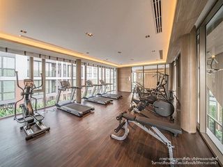 Chambers Cher Ratchada – Ramintra