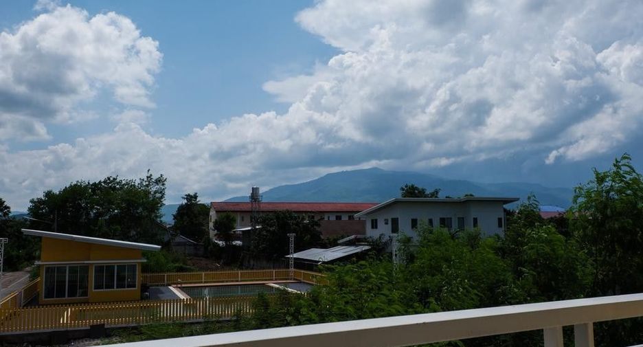 CM Garden