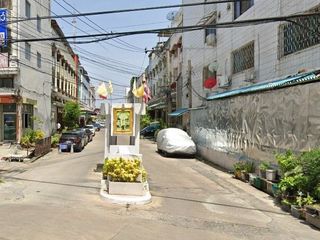Kanchanathip Village