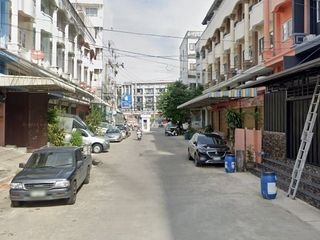 Kanchanathip Village