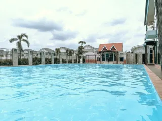 Chokchai Panchasarp