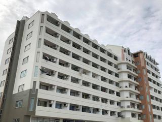Srisoontorn Residence