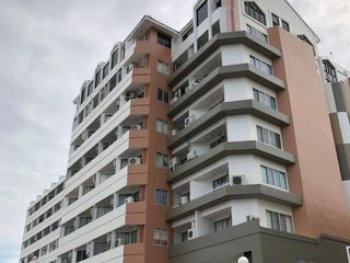 Srisoontorn Residence