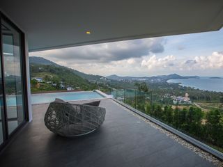 Verano Residenz